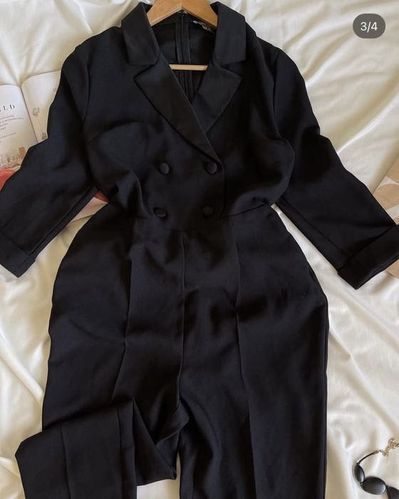 Стильний брючний комбінезон Primark