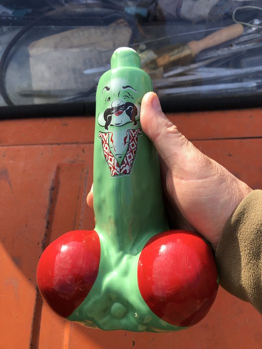 Продам фен дрель пуливизатор насосы