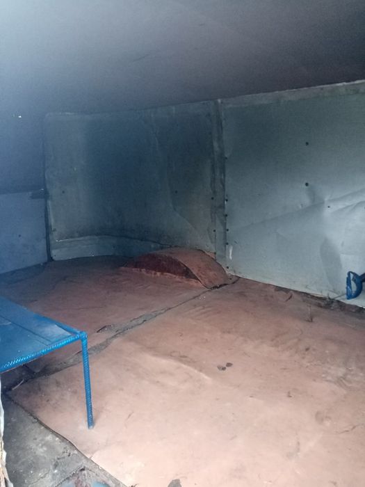 Продам ,або обміняю уаз таблетка