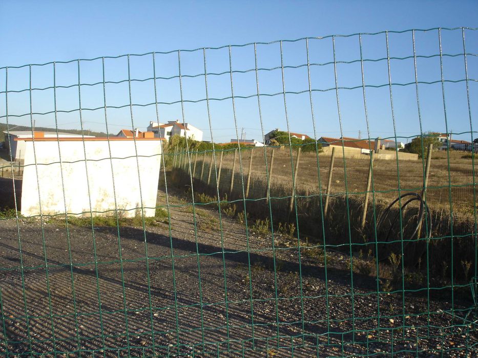 MAFRA  - Terreno Misto de 5875m2 c/Canil