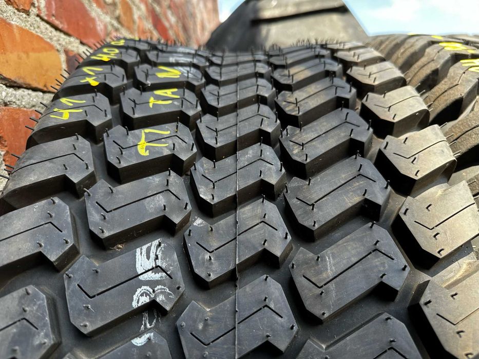 OPONA OPONY Trawiste ROLNICZE 41X14.00-20, 41X14X20, 41X14-20