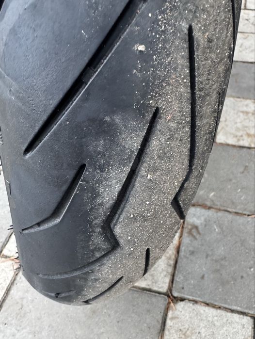 Yamaha R6 без пробігу по Україні обслужений доставка