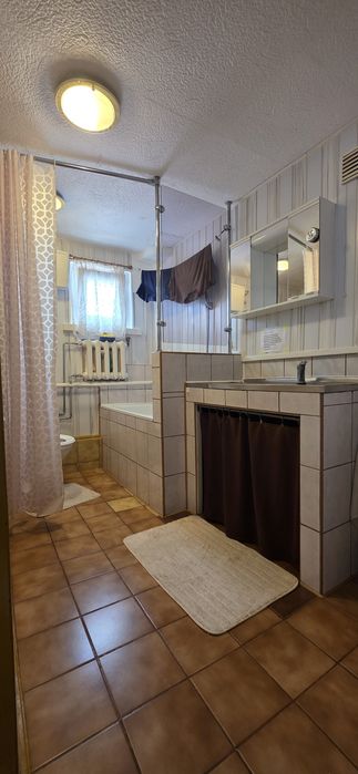 Wynajmę pokój jednoosobowy