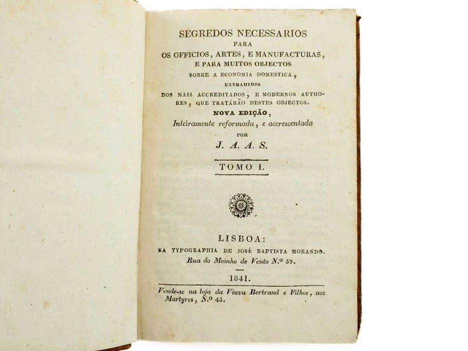 Livro "D. Carlos e a Sua Obra Artística e Científica"