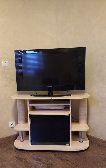 Телевізор самсунг