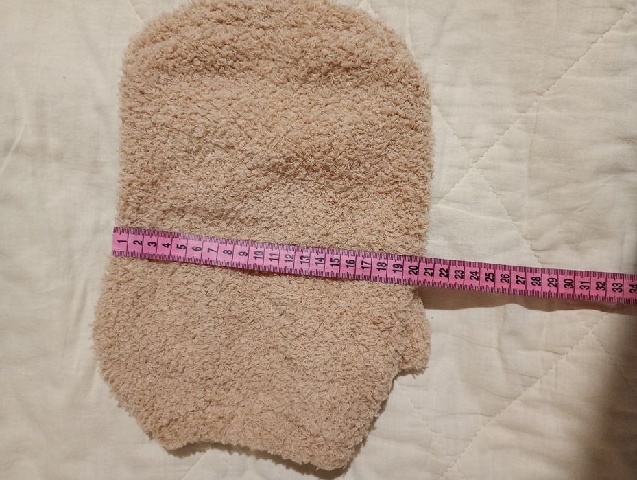 Одежа для тварин