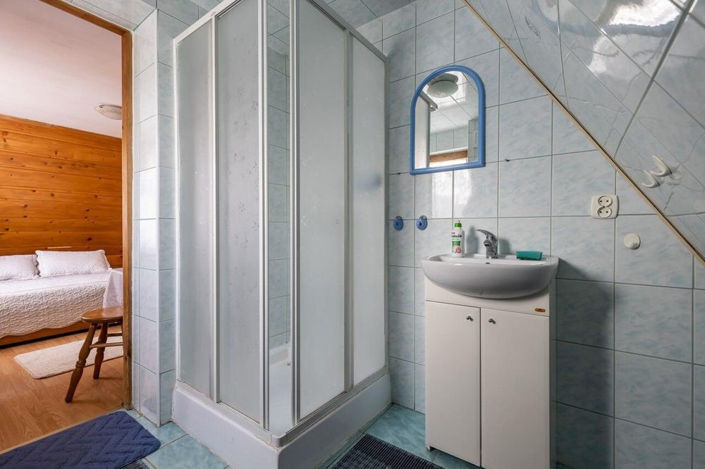 Murzasichle Zakopane tanie noclegi. Wolne pokoje na ferie zimowe 2026