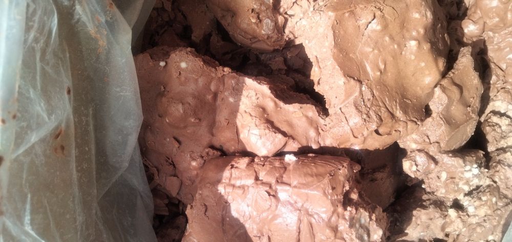 Шоколад,шоколадка,шоколад некондиция,шоколад кусковой.