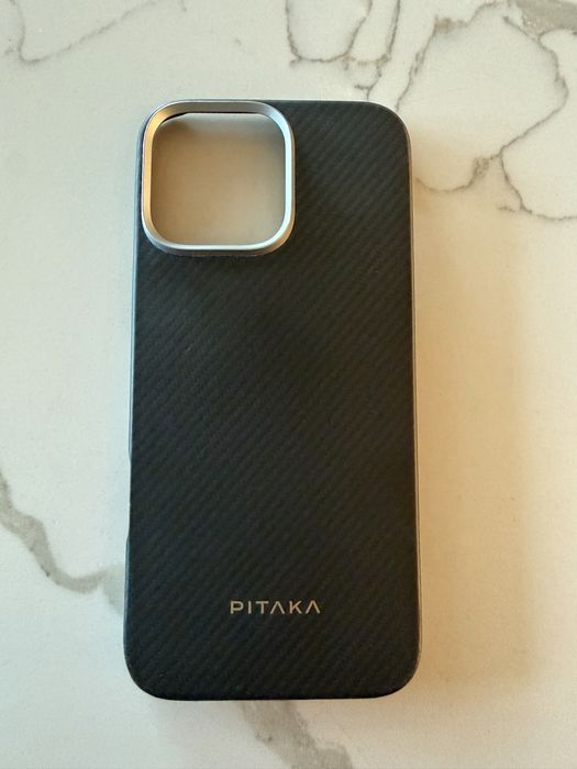 Продам Pitaka 16 pro max