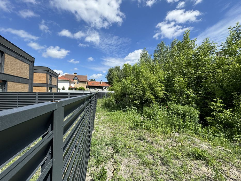 Без комиссии Продажа участка 8 соток Чапаевка