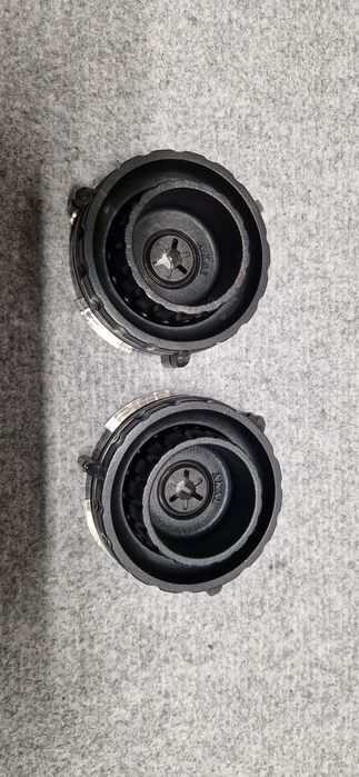 Naby Akai szpule Basf orginał.