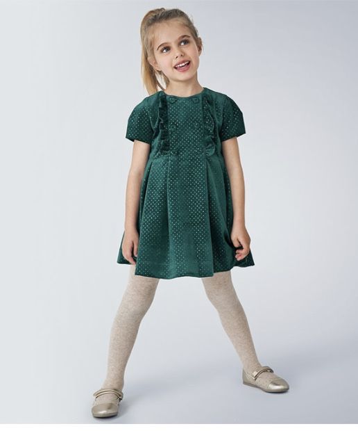 Sukienka Mayoral 98 Nowa