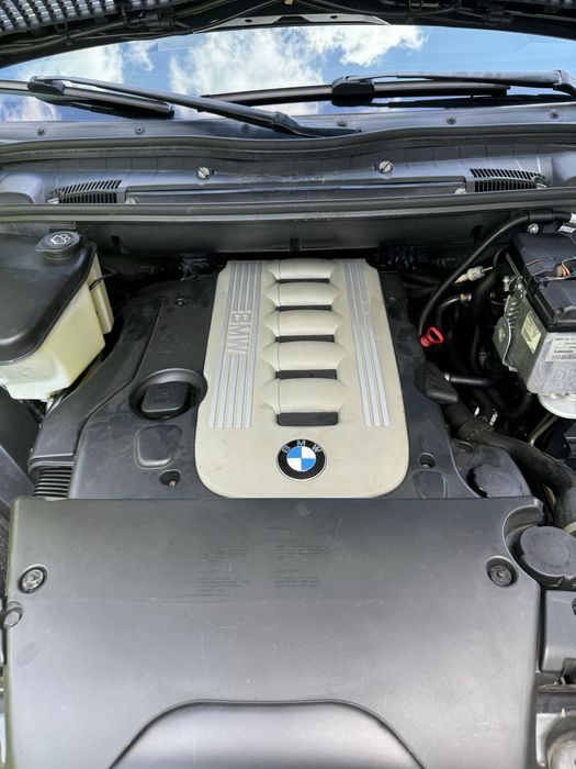 Перевірка авто Автопідбір