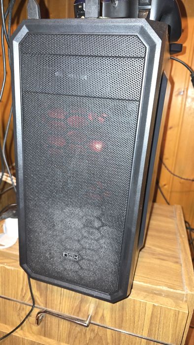 Pc low cost 300€