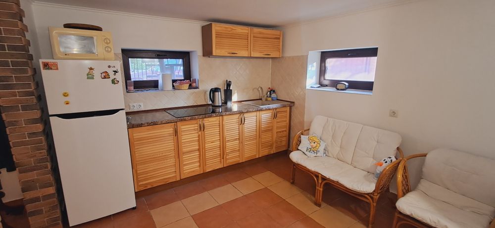 Цілорічний. Комфортний.130м²,лазня,озеро.