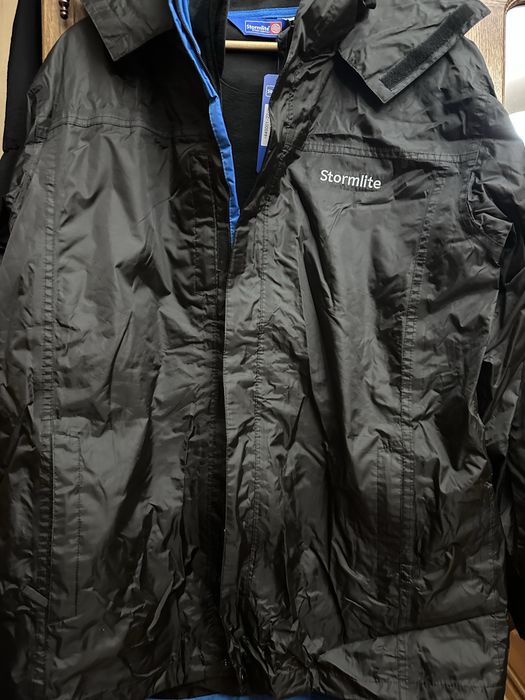 Куртки  чоловічі 3 в 1