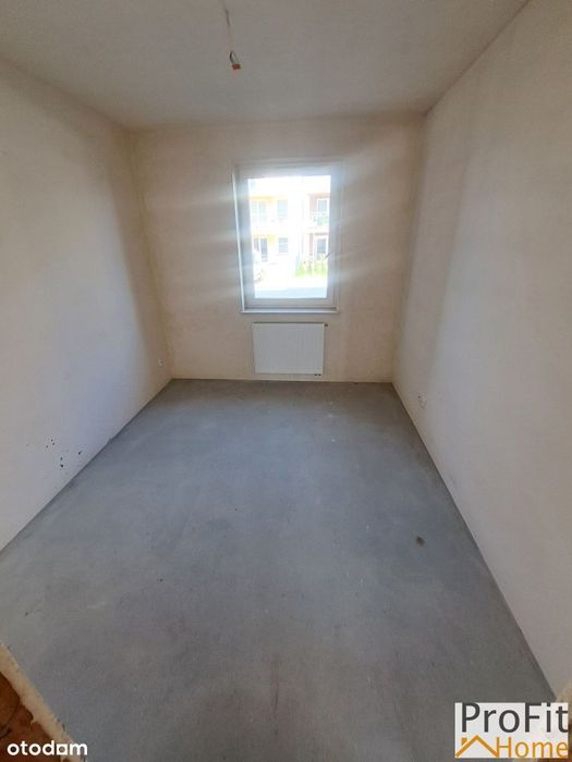 Mieszkanie – Kraków, Kantorowice, Wzgórza Krzesławickie - Widok 3