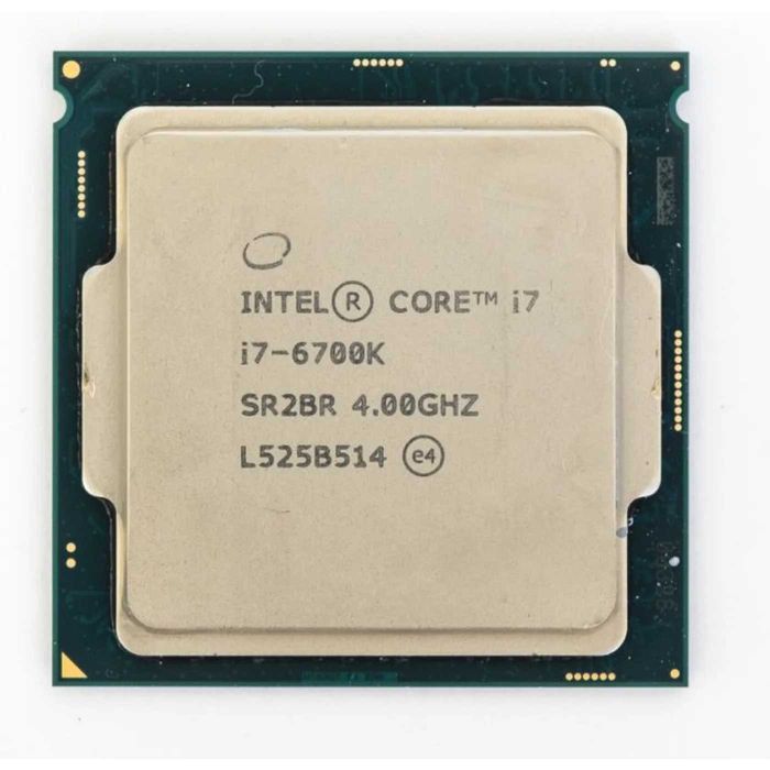 asus z170 pro gaming - купить комплектующие для ПК - Цена на OLX.ua