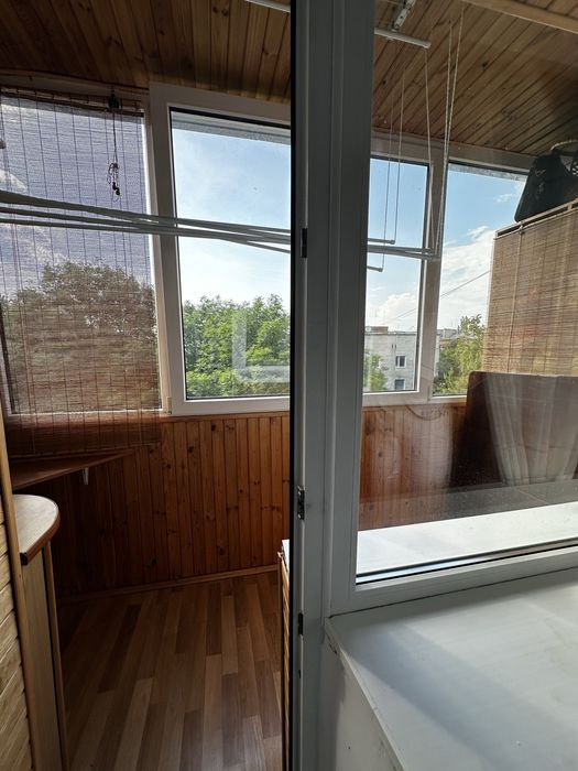 Продаж 3 квартири руські фільварки
