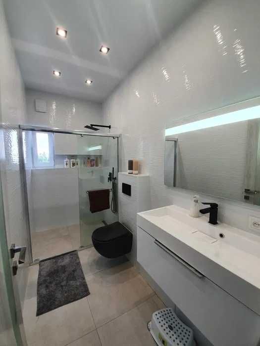 Дом 350 м² в Центре | м. Пушкинская | 10 соток | 30 кВт., Газ. AN