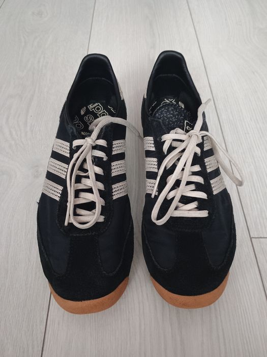 Buty Adidas SL 72 OG