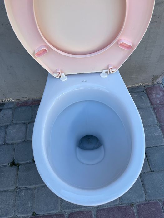 Продам умивальник