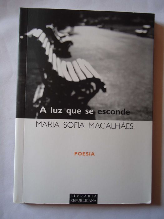 8 Livros novos para venda