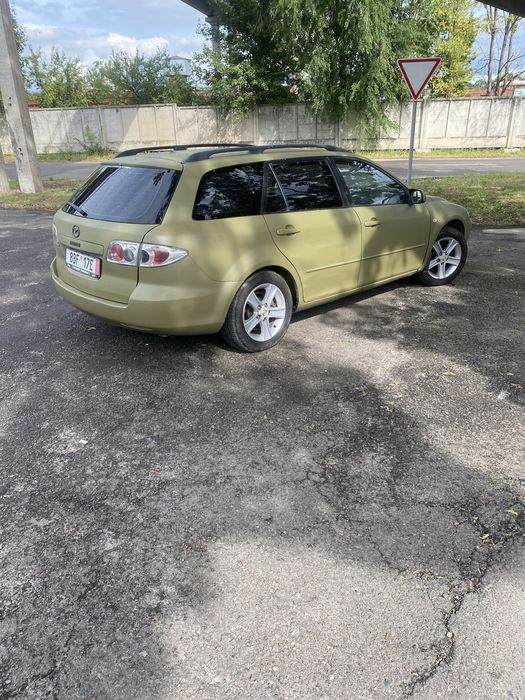 Продам або обмін