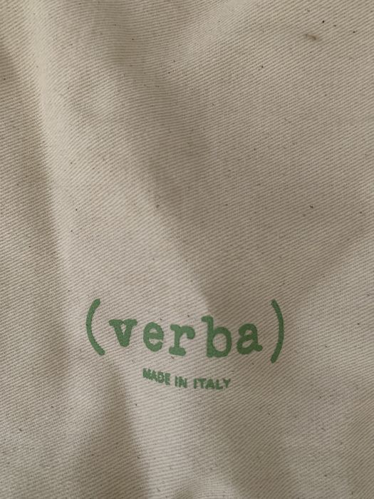 Туфли мужские кожаные