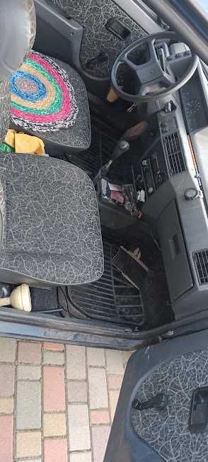 Таврия Нова 1102. пробег 75т.км.