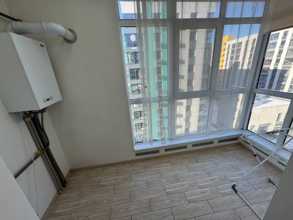 Аренда. ЖК Счастливый. Можно с животными. Можно на мнсяц