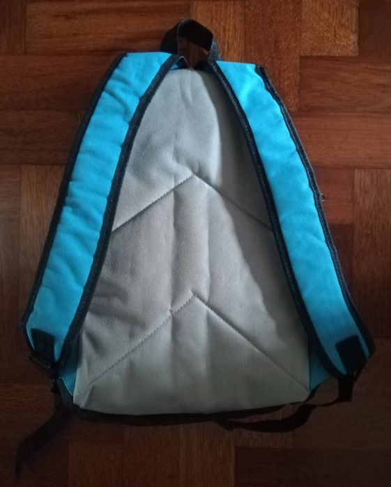 Mochila Wolkswagen c/OFERTA *