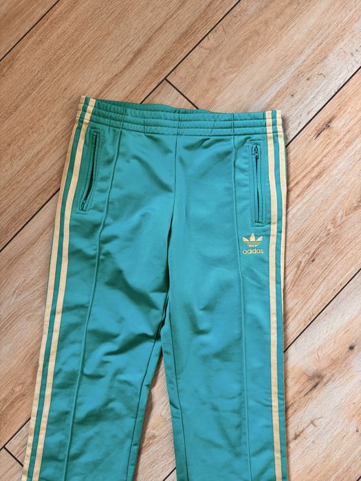 Spodnie dresowe Adidas Originals