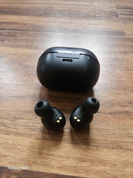 Słuchawki douszne jbl tune tws 115