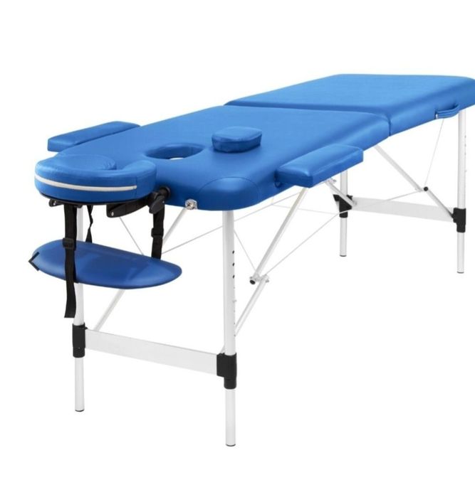 Masaz relaksacyjny  klasyczny peeling