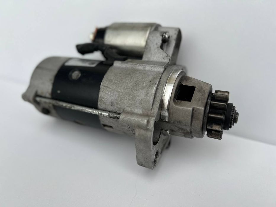 Розборка АвтоРозбор Ніссан Ікс Треіл Nissan X Trail x trail Xtrail