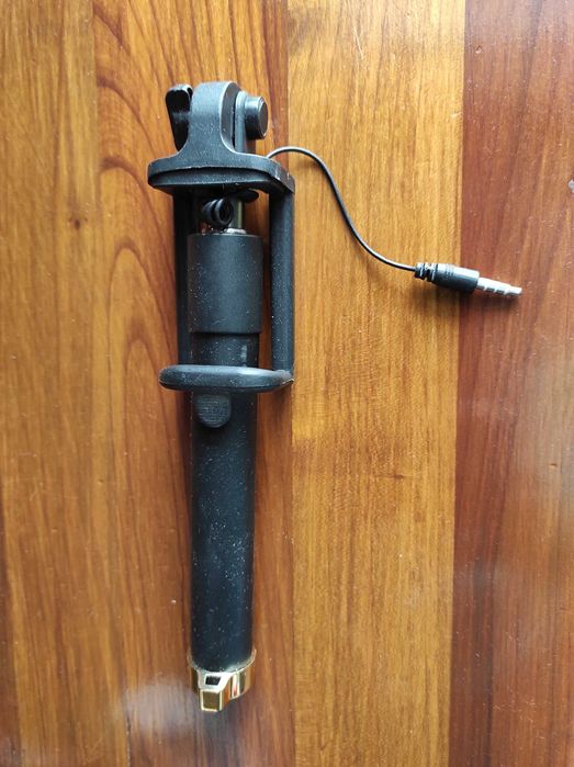 Selfie stick kijek telefonu SAMSUNG GALAXY J7 2017