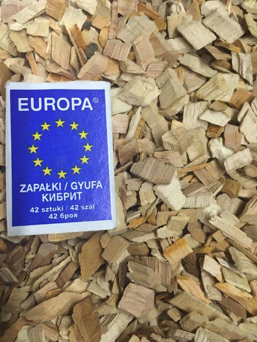 Кліпсатор Biowin + 60 кліпс . Оболочка для колбас