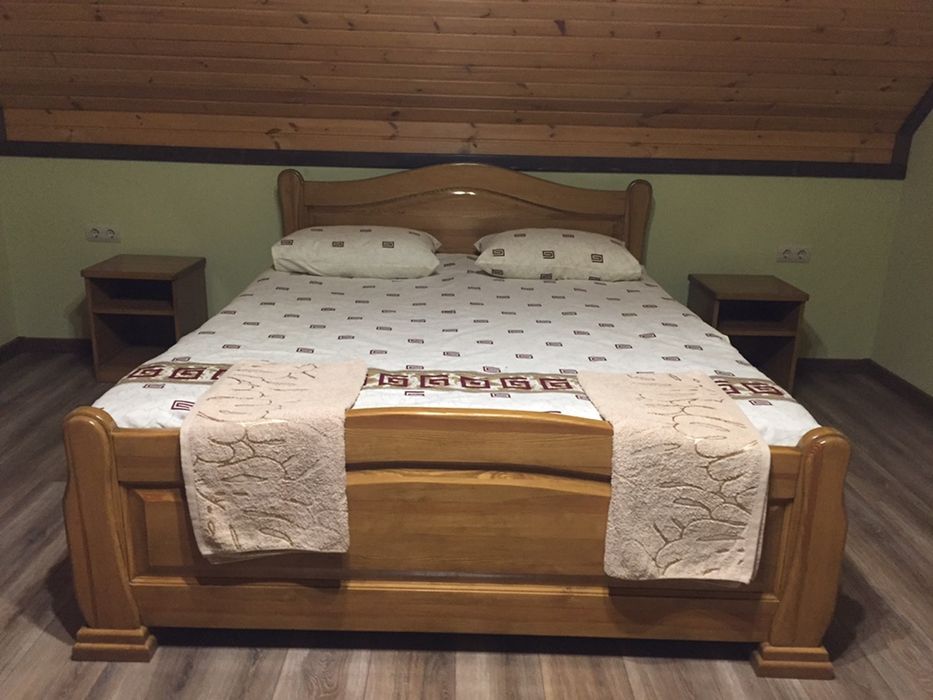 Оренда кімнати