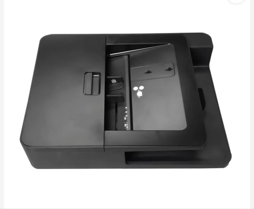 Automatyczny podajnik papieru HP CF367-67920 do M830MFP/M880MFP