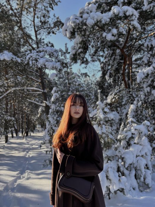 Репетитор з української мови та математики для учнів початкових класів