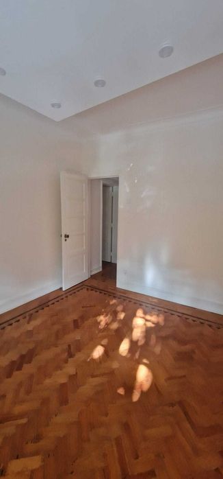 T2 na Paiva Couceiro