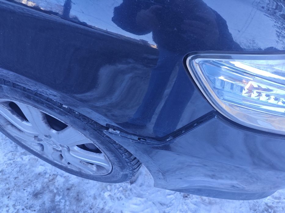 Honda City 1.3, benzyna, 2006 rok