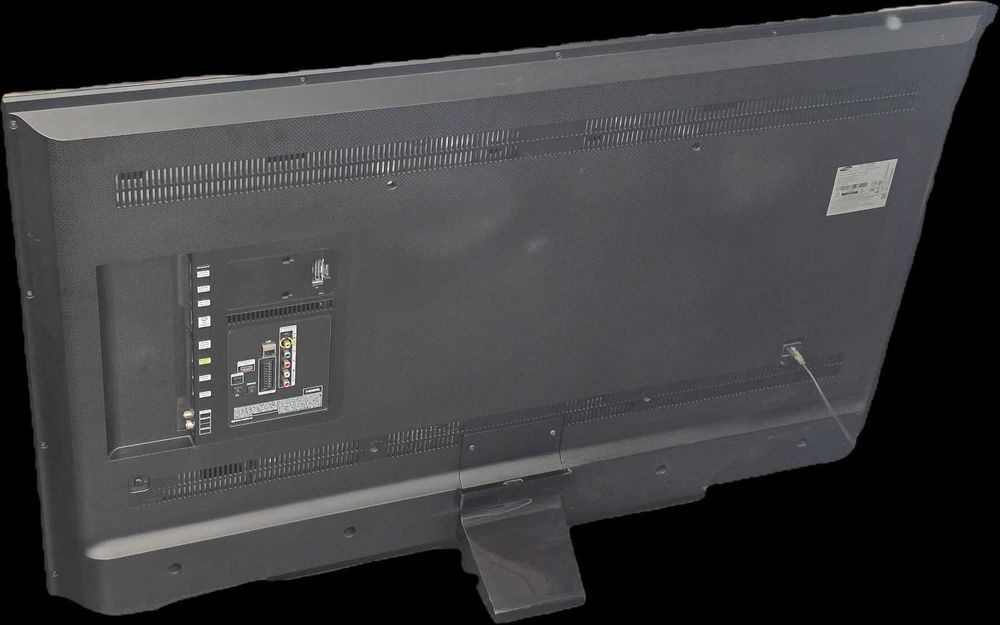 Telewizor Samsung 55" SMART UE55HU6900