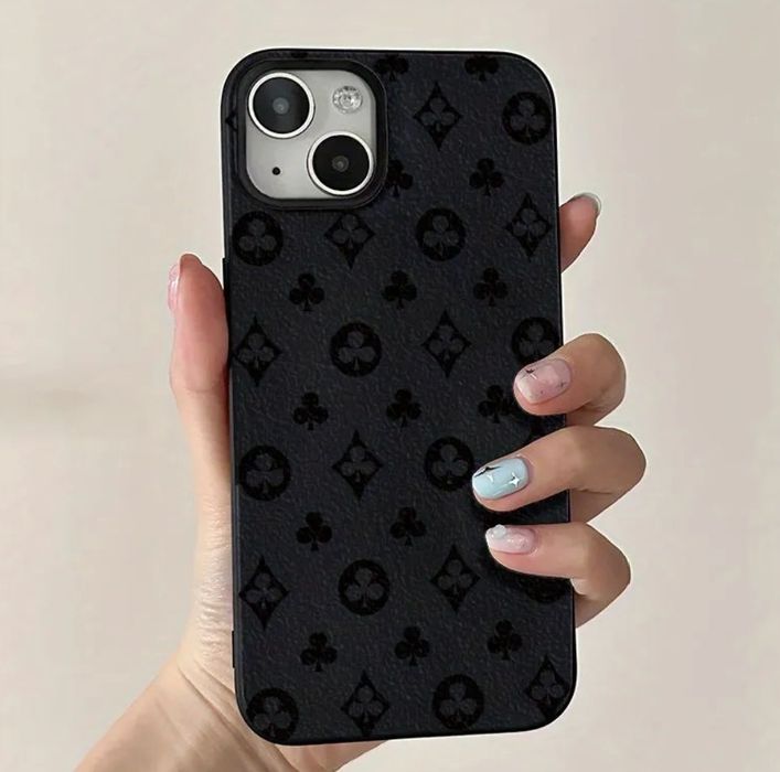 Чехол для айфона