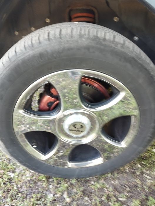 Продам власне авто