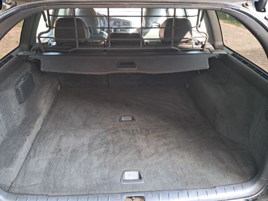 Volvo v70 2.4d 2006r