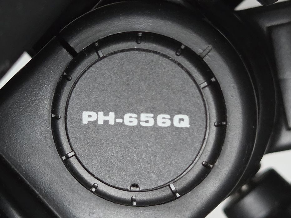 Штатив Velbon CX 540 (55см-152см)