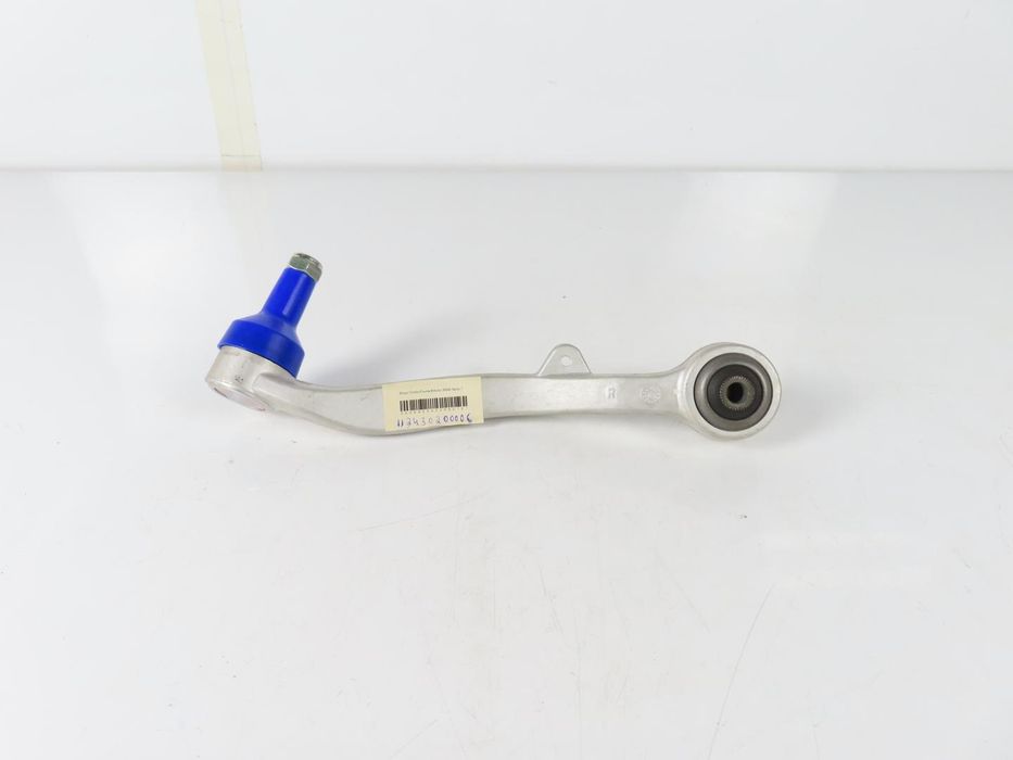 Braço Direito/Inferior/Frente Novo Bmw 7 (E65, E66, E67)