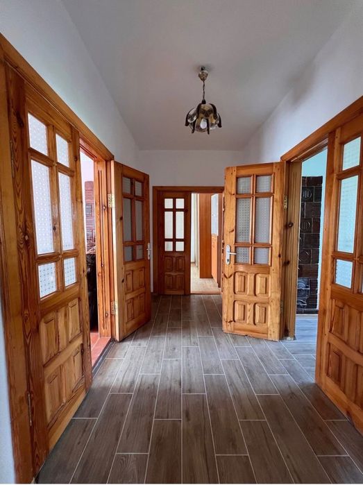 Продаж будинку , Яворівський район с. Свидниця